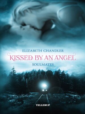 cover image of Soulmates